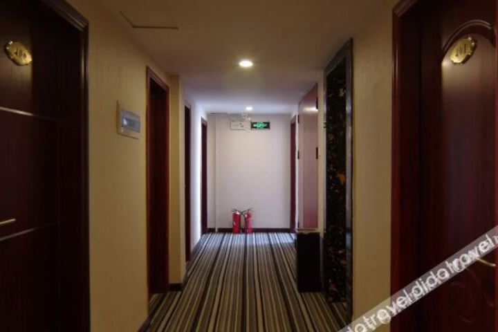 Hotel Interior 13 of 26