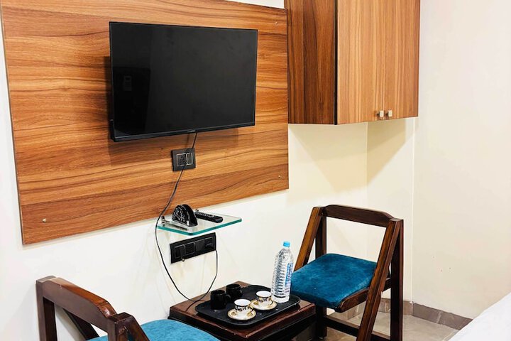 Room 29 of 50