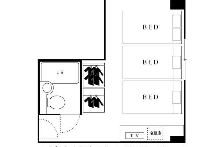 Room 14 of 97