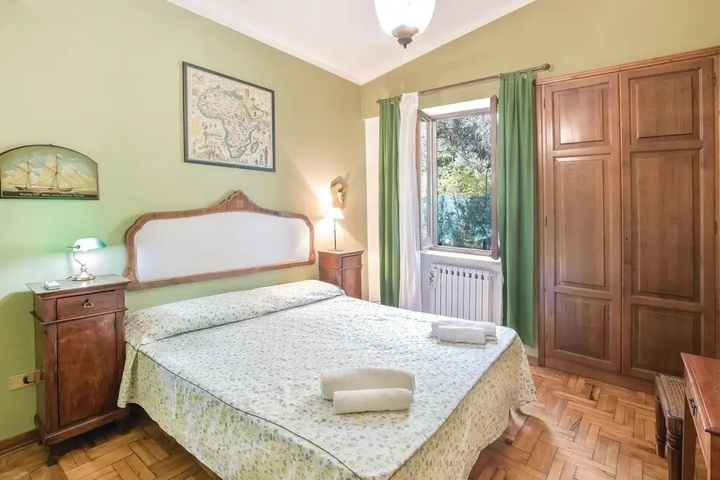 Room 2 of 20
