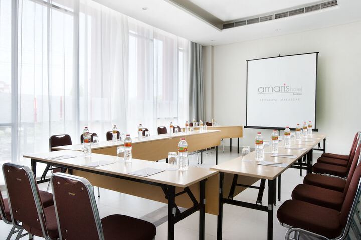 Meeting 24 of 32