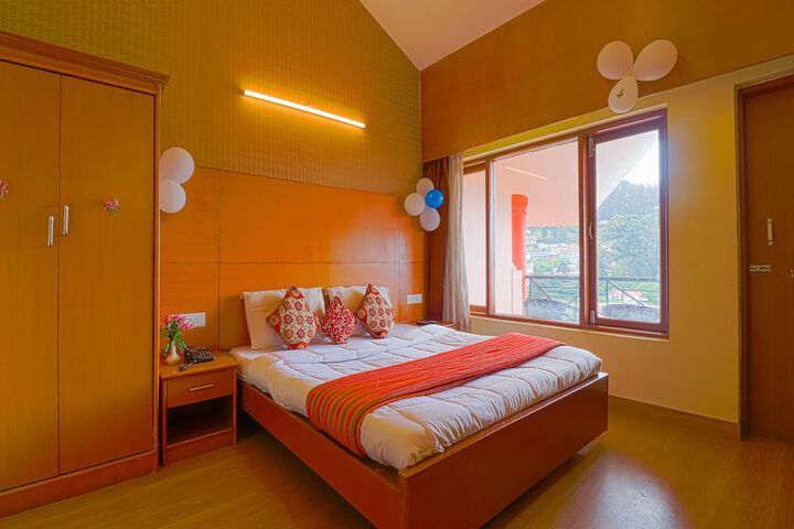 Room 10 of 59