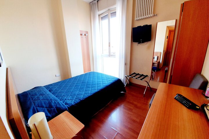 Room 16 of 45