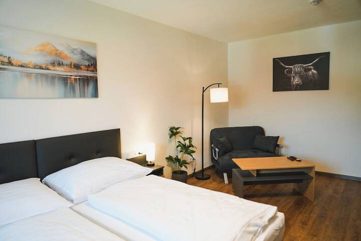 Room 22 of 73