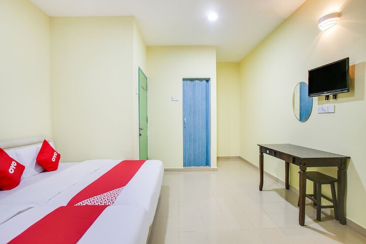 Room 6 of 21