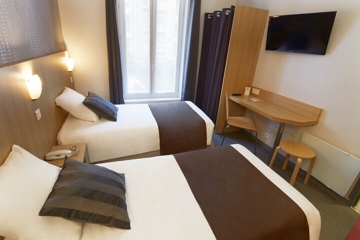 Room 21 of 31