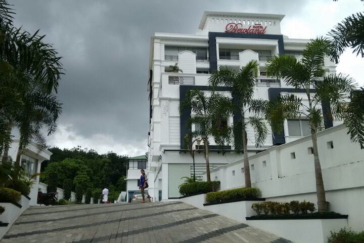 Hotel 103 of 117