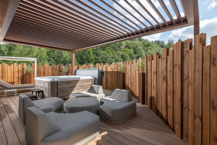 Terrace/Patio 73 of 204