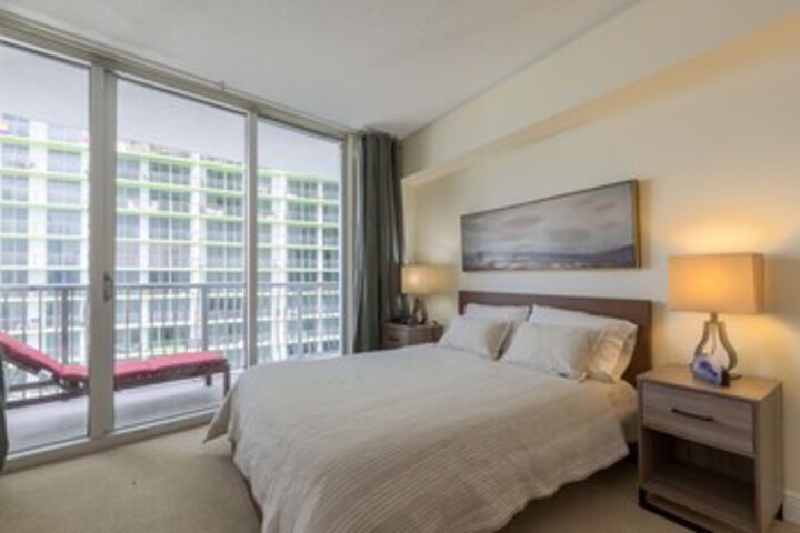 Room 218 of 263