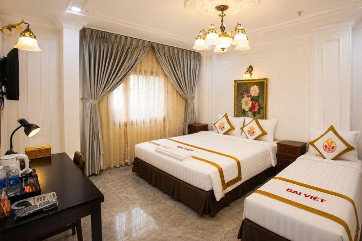 Room 147 of 307