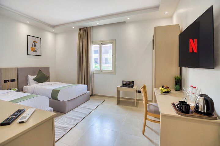 Room 19 of 47