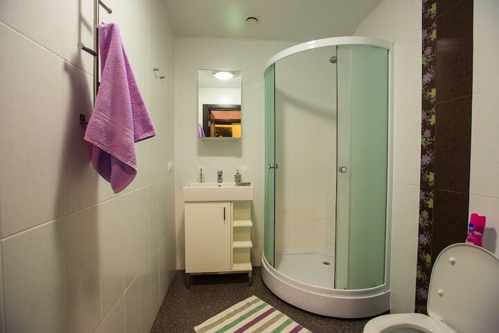 Spa and Wellness Pictures