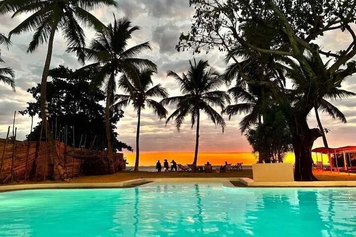 Pool 35 of 75
