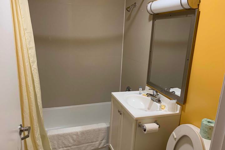 2 Double Beds (2 of 20)