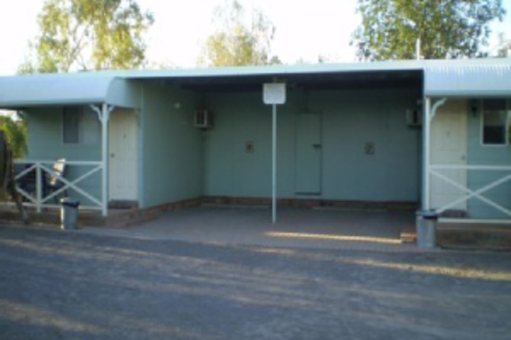 Property Grounds 81 of 228