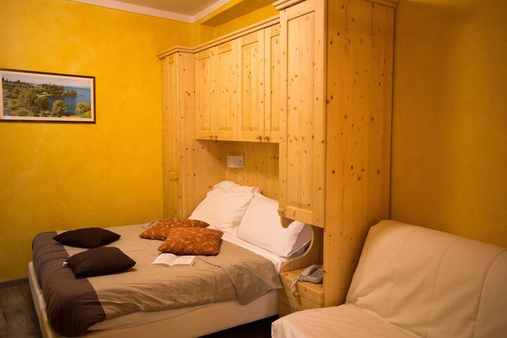 Room 36 of 81