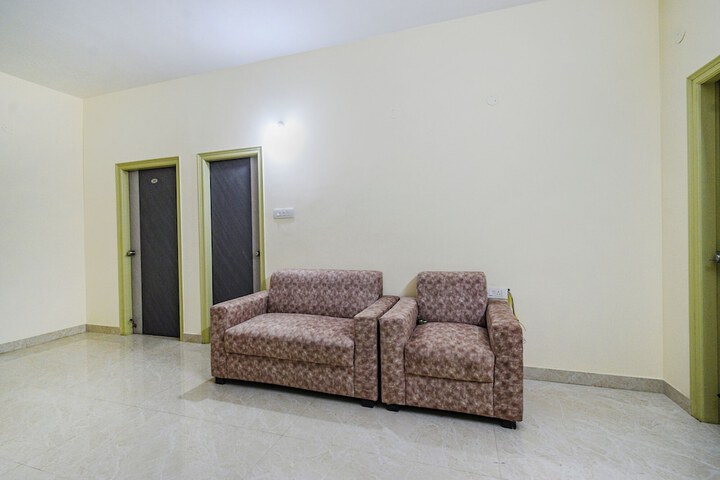 Hotel Interior 10 of 41