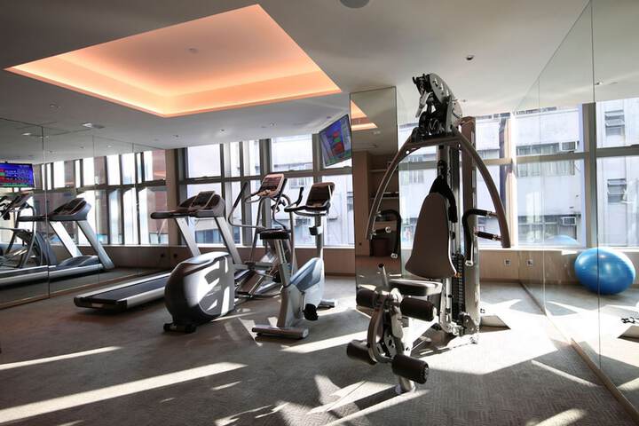 Health and Fitness 52 of 82