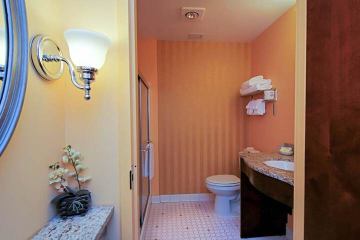 Room 20 of 36