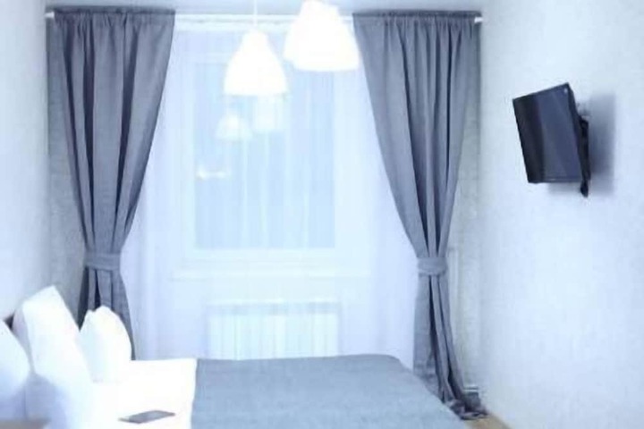 Room 26 of 60