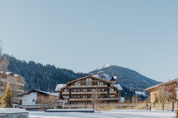 Hotel 195 of 212