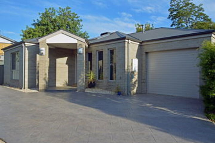 Hotel Interior 8 of 12