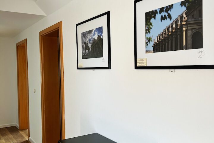 Hotel Interior 145 of 172