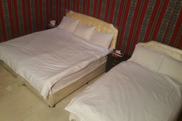 Room 7 of 49