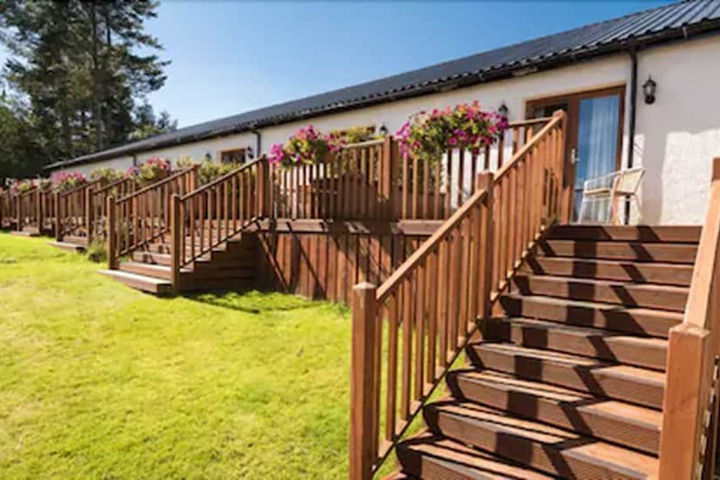 Terrace/Patio 37 of 89
