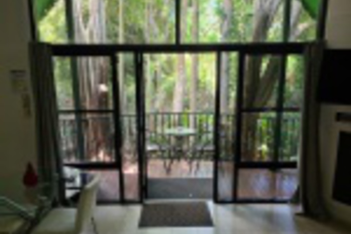 Terrace/Patio 125 of 180