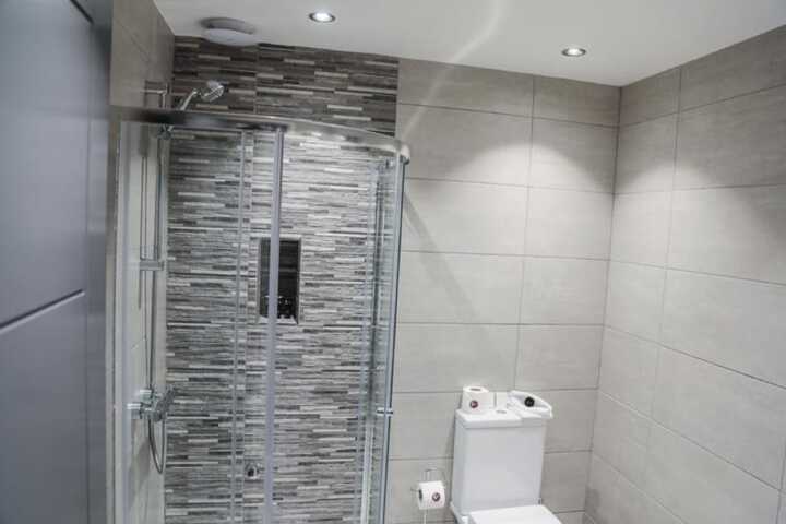 Bath Photo