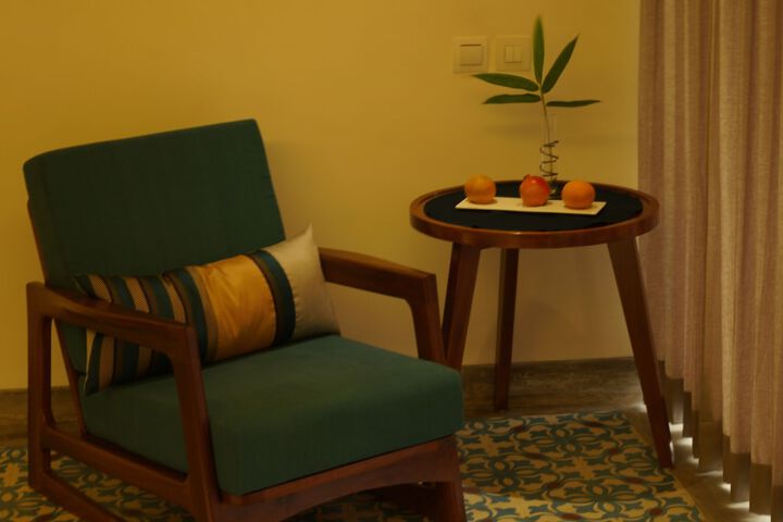 Room 4 of 54