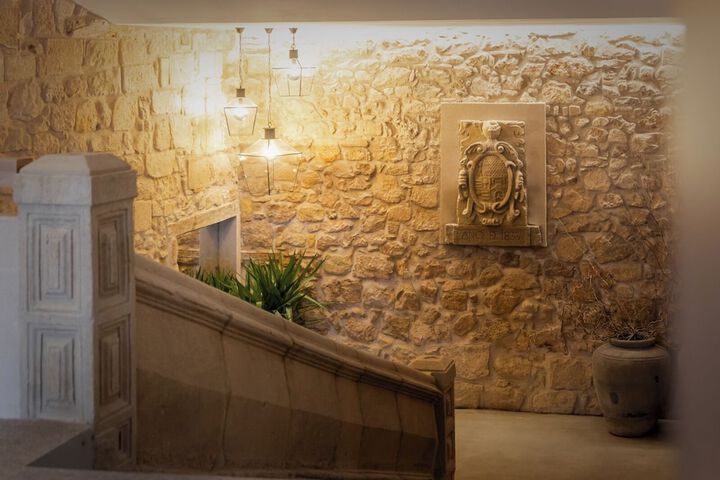 Hotel Interior 3 of 69