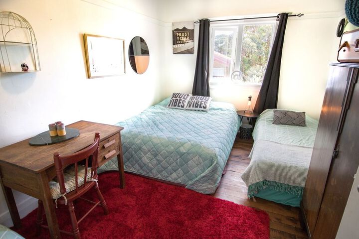 Room 6 of 48