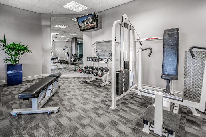 Health and Fitness 36 of 69