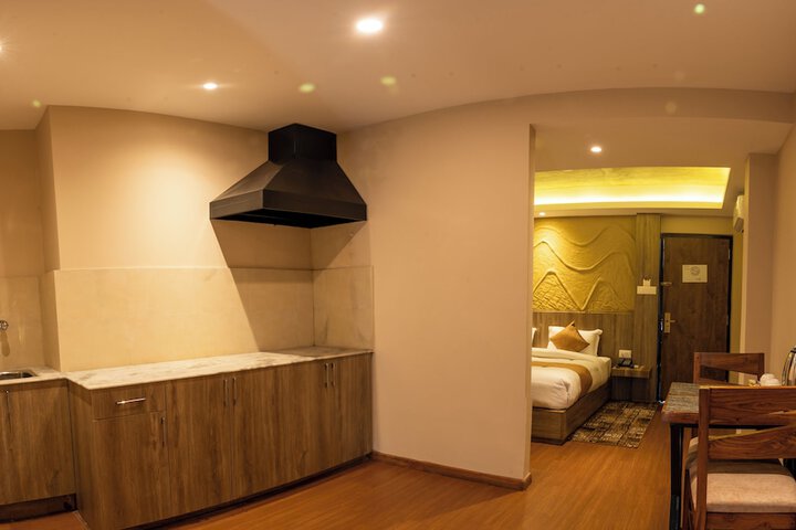 Room 20 of 60