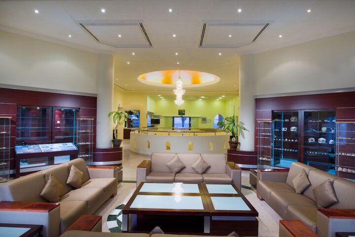 Hotel Interior 4 of 58
