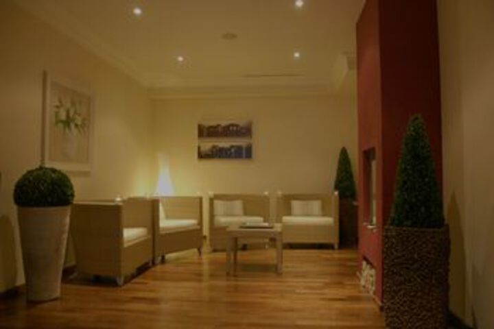 Hotel Interior 36 of 43