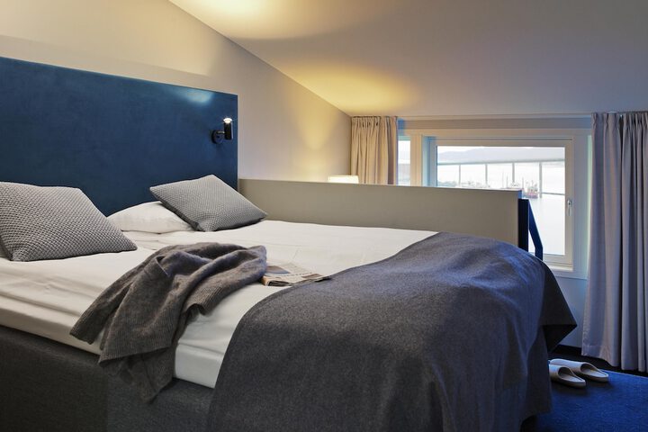Room 39 von 69