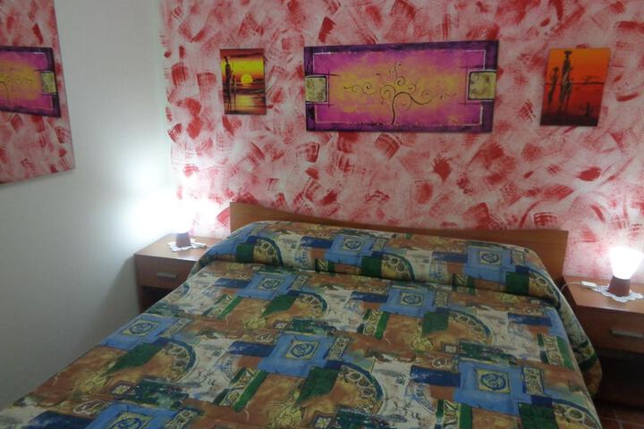 Room 21 of 57