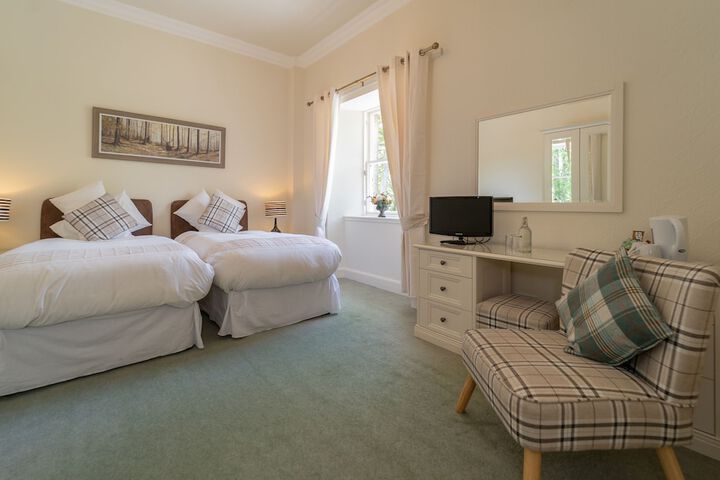 Room 15 of 71