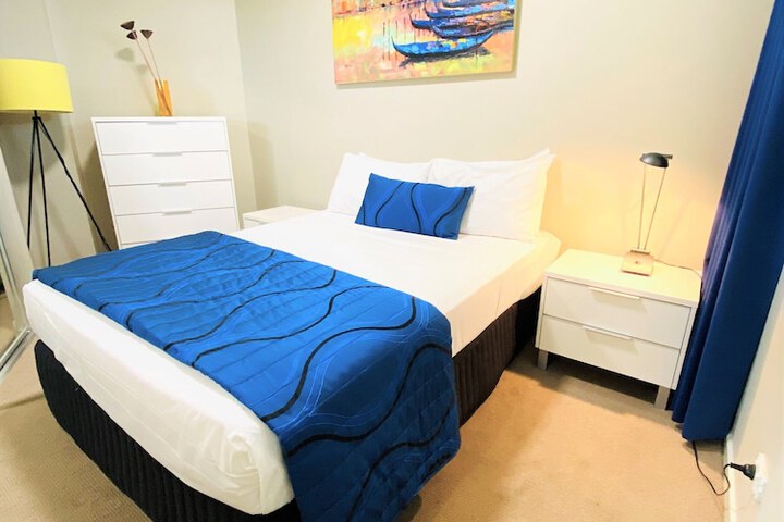 Room 15 of 87