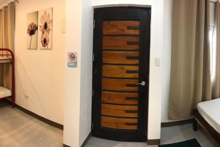 Room 21 of 45