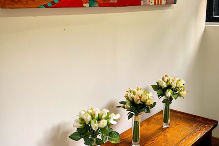 Room 45 of 83