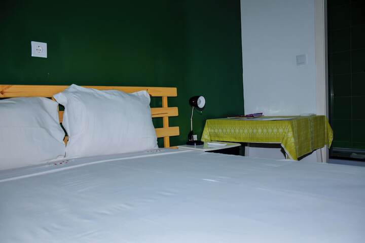 Room 37 of 58