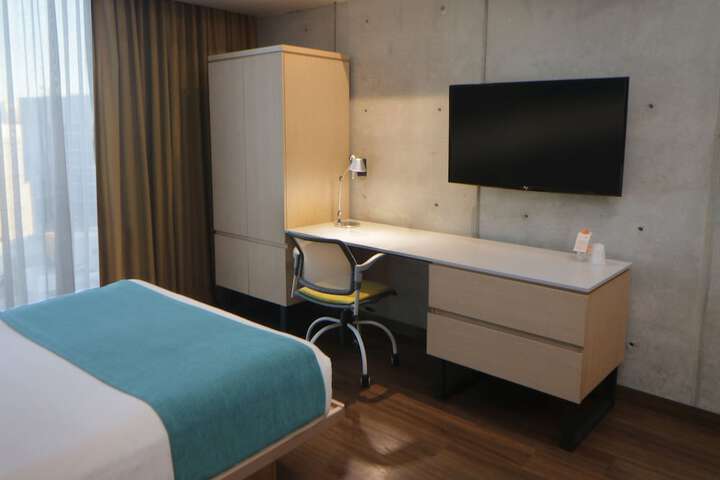 Room 39 of 104