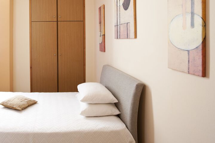 Room 12 of 31