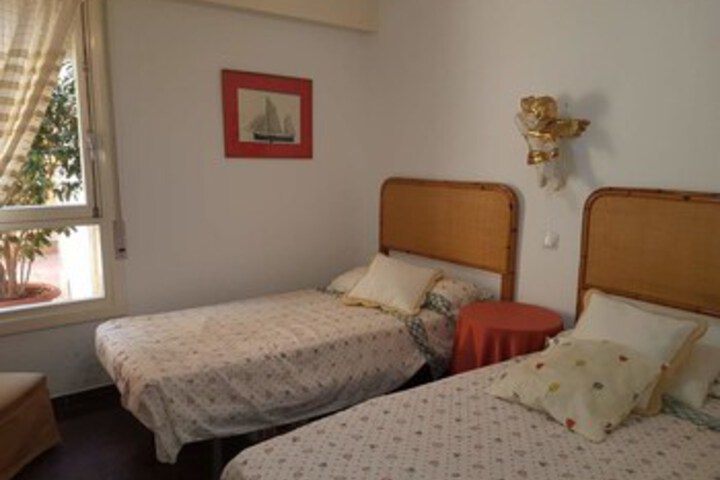 Room 18 of 23