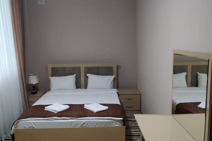 Room 19 of 59