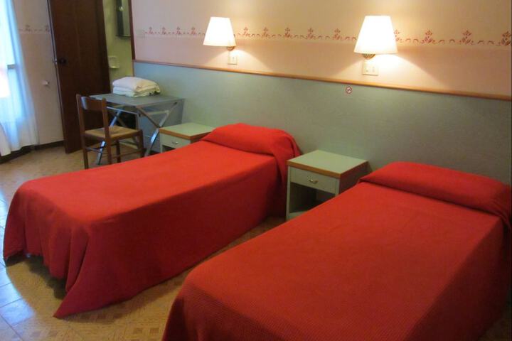 Locanda Gaia in Muggia